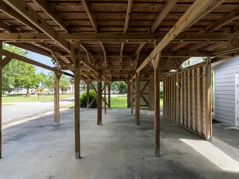 1500 6th Street Bay City TX 77414