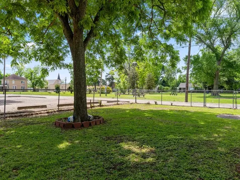 1500 6th Street Bay City TX 77414