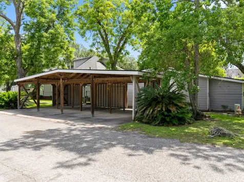 1500 6th Street Bay City TX 77414
