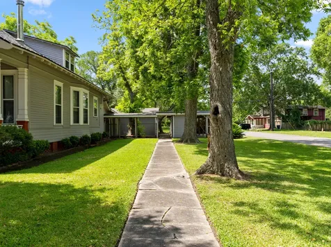 1500 6th Street Bay City TX 77414