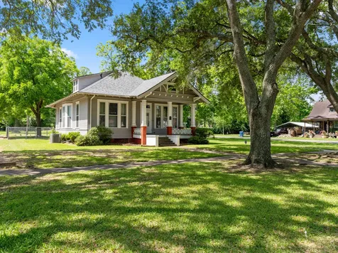 1500 6th Street Bay City TX 77414