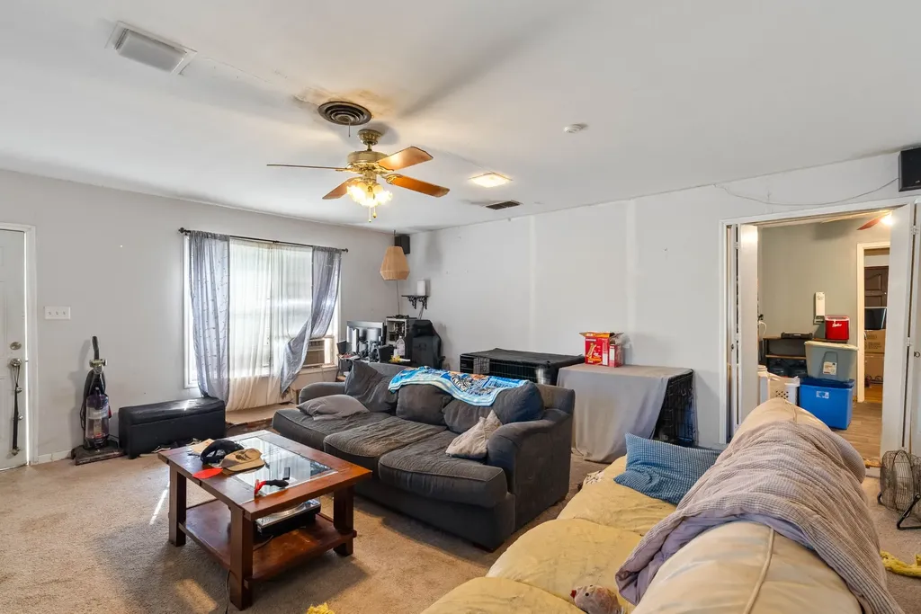 1014 Barracuda Place Corpus Christi TX 78411