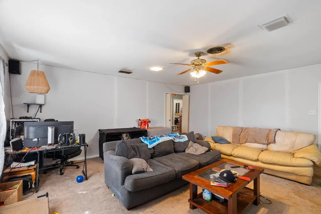 1014 Barracuda Place Corpus Christi TX 78411