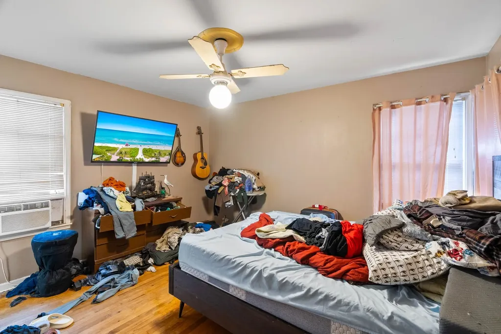 1014 Barracuda Place Corpus Christi TX 78411