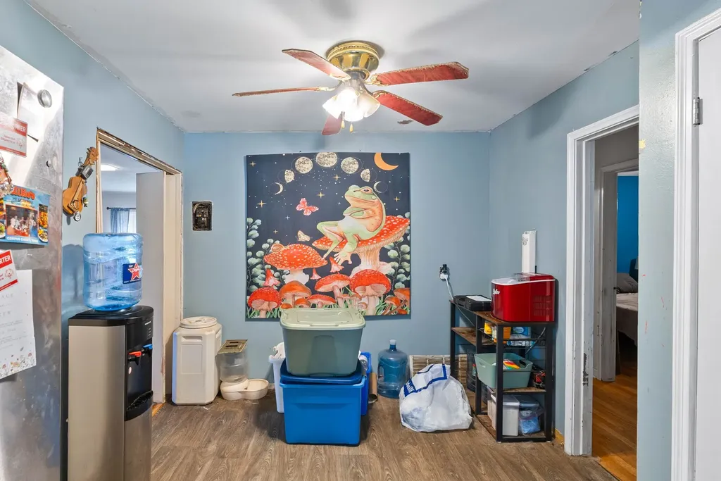 1014 Barracuda Place Corpus Christi TX 78411