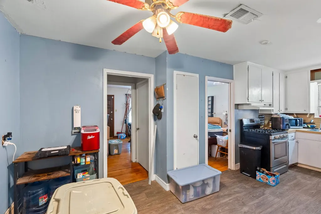 1014 Barracuda Place Corpus Christi TX 78411