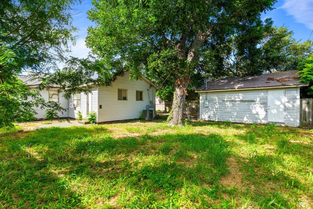1014 Barracuda Place Corpus Christi TX 78411