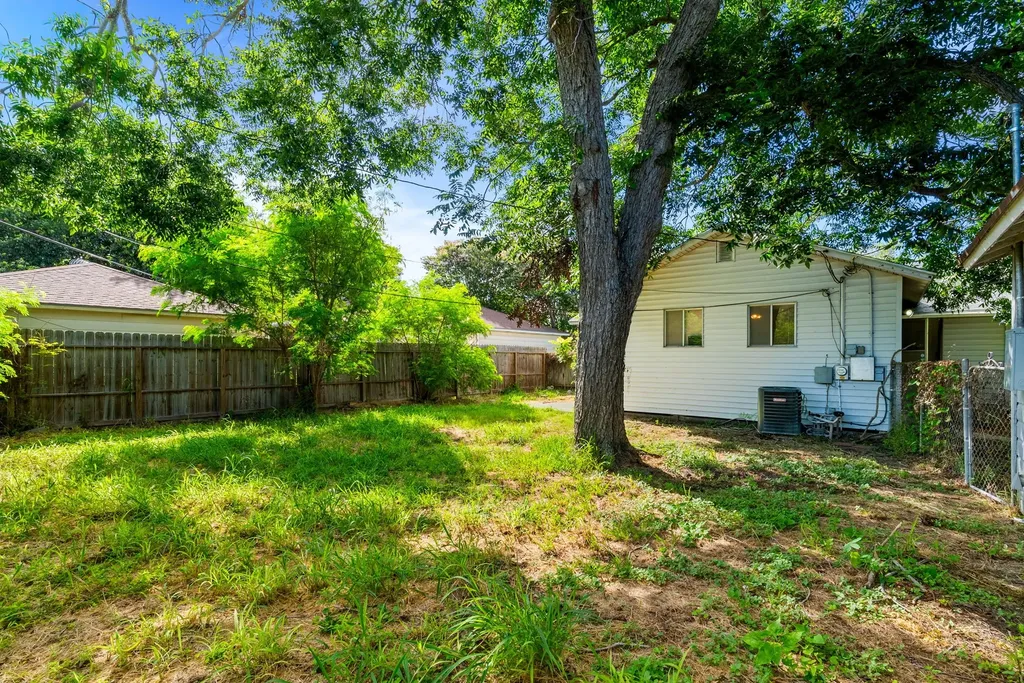 1014 Barracuda Place Corpus Christi TX 78411