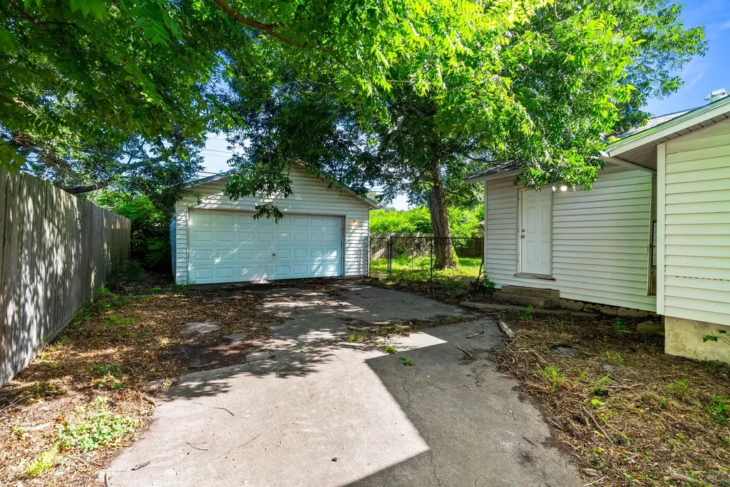1014 Barracuda Place Corpus Christi TX 78411