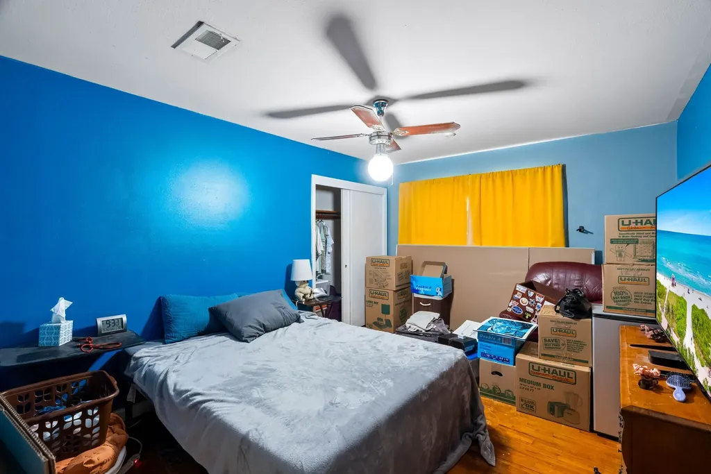 1014 Barracuda Place Corpus Christi TX 78411