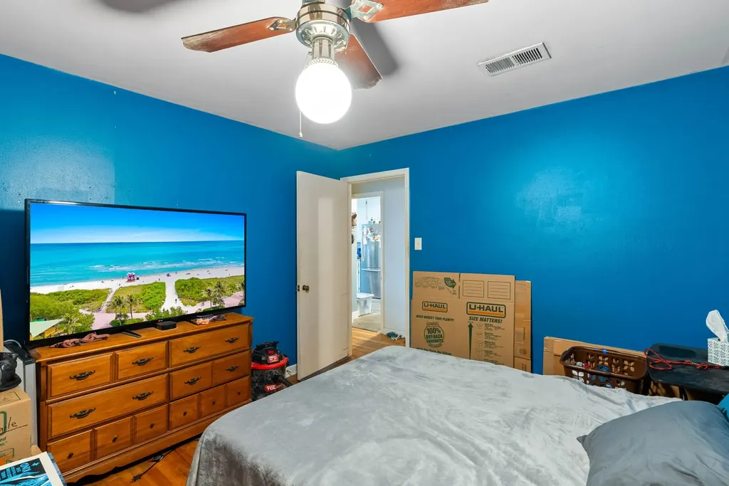 1014 Barracuda Place Corpus Christi TX 78411