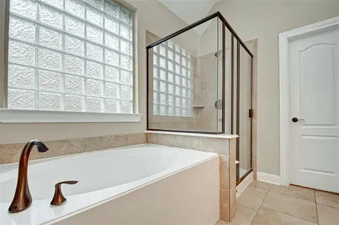 6 Galleta Court The Woodlands TX 77389