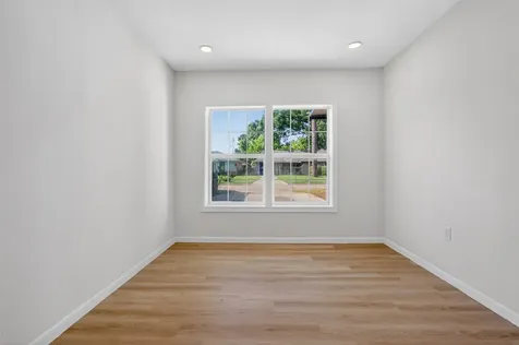 6510 Mardale Drive Houston TX 77016