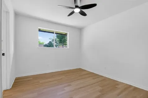 6510 Mardale Drive Houston TX 77016