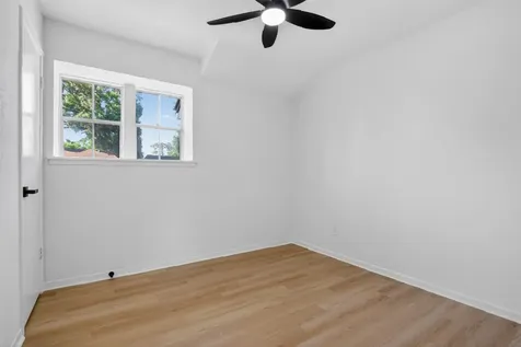 6510 Mardale Drive Houston TX 77016
