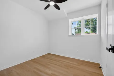 6510 Mardale Drive Houston TX 77016