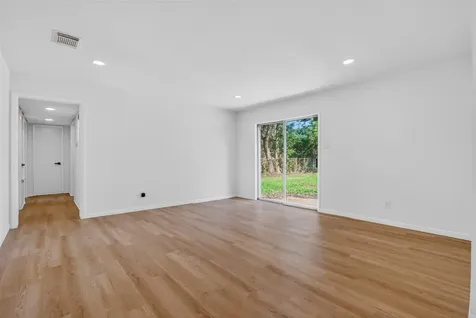 6510 Mardale Drive Houston TX 77016