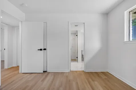 6510 Mardale Drive Houston TX 77016