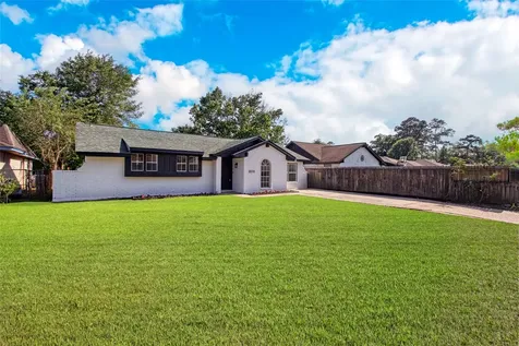 6510 Mardale Drive Houston TX 77016