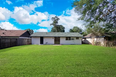 6510 Mardale Drive Houston TX 77016