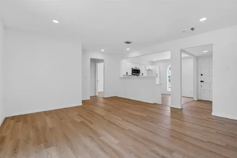 6510 Mardale Drive Houston TX 77016