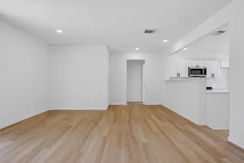 6510 Mardale Drive Houston TX 77016