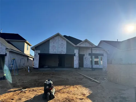 15106 Bank Swallow Place Magnolia TX 77354