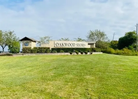33211 Blue Marlin Drive Richwood TX 77515