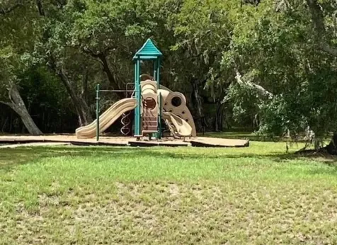 33211 Blue Marlin Drive Richwood TX 77515