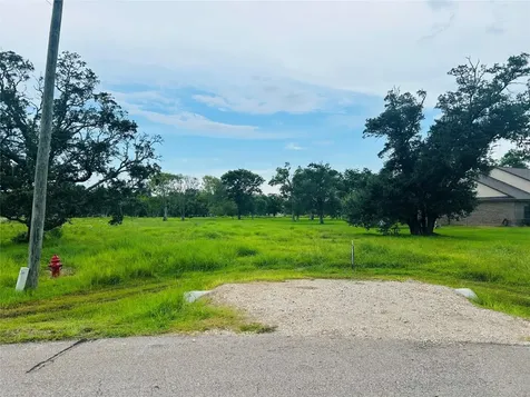 33211 Blue Marlin Drive Richwood TX 77515