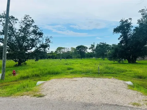 33211 Blue Marlin Drive Richwood TX 77515