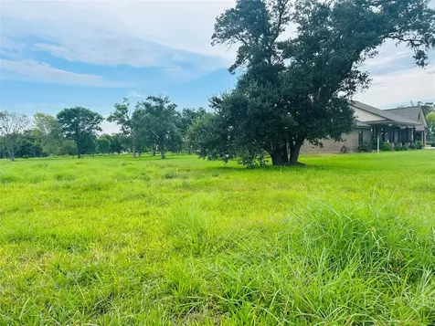 33211 Blue Marlin Drive Richwood TX 77515