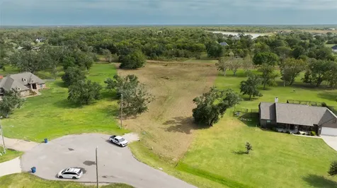 33211 Blue Marlin Drive Richwood TX 77515