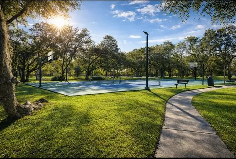 33211 Blue Marlin Drive Richwood TX 77515