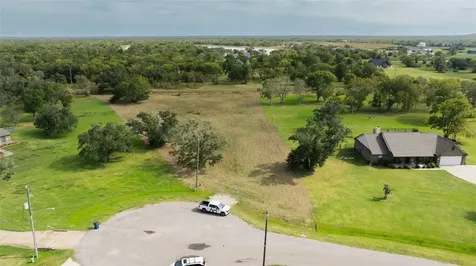 33211 Blue Marlin Drive Richwood TX 77515