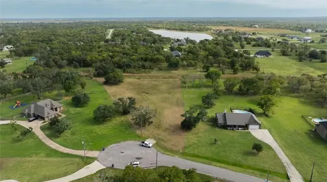 33211 Blue Marlin Drive Richwood TX 77515