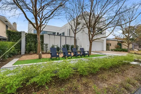 1509 Banks Street Houston TX 77006