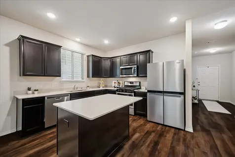 4275 Pine Still Road Conroe TX 77304