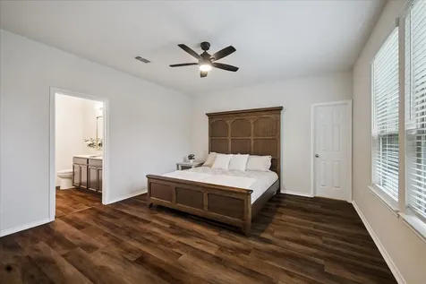4275 Pine Still Road Conroe TX 77304
