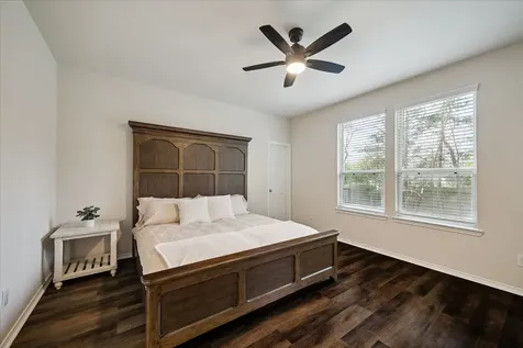 4275 Pine Still Road Conroe TX 77304