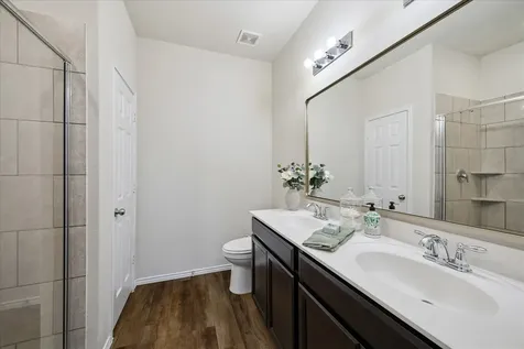 4275 Pine Still Road Conroe TX 77304