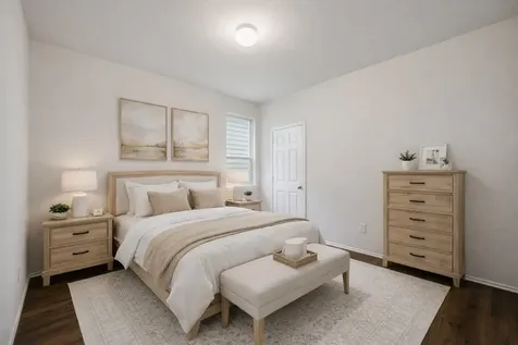 4275 Pine Still Road Conroe TX 77304