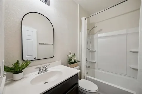 4275 Pine Still Road Conroe TX 77304