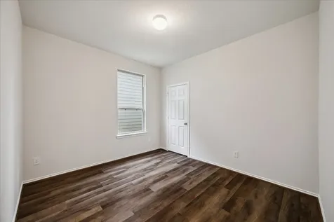 4275 Pine Still Road Conroe TX 77304