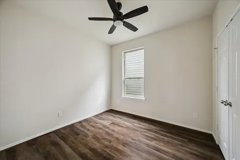 4275 Pine Still Road Conroe TX 77304