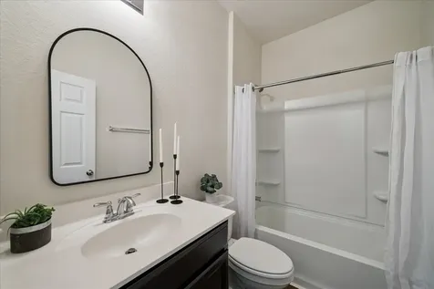 4275 Pine Still Road Conroe TX 77304
