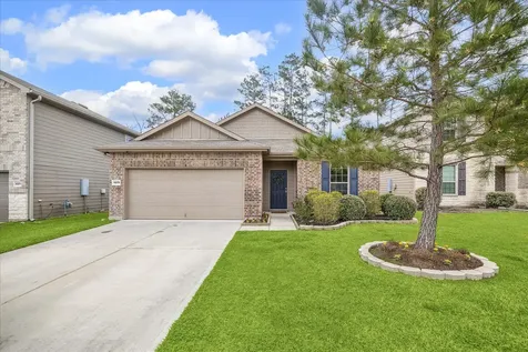 4275 Pine Still Road Conroe TX 77304