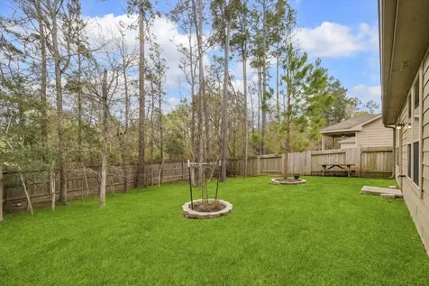 4275 Pine Still Road Conroe TX 77304