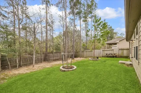 4275 Pine Still Road Conroe TX 77304