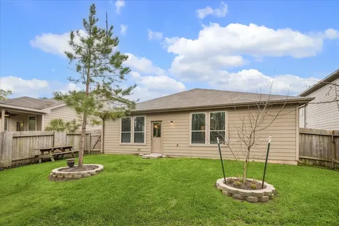 4275 Pine Still Road Conroe TX 77304